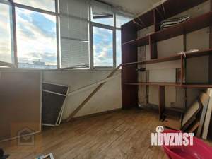 3-к квартира, вторичка, 67м2, 8/9 этаж