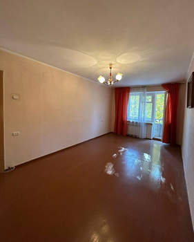 3-к квартира, вторичка, 65м2, 3/5 этаж