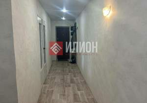 3-к квартира, вторичка, 67м2, 5/9 этаж