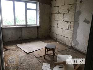 2-к квартира, вторичка, 52м2, 4/5 этаж
