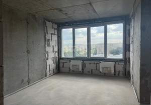 2-к квартира, вторичка, 71м2, 11/14 этаж