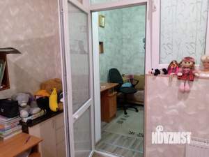 3-к квартира, вторичка, 80м2, 1/9 этаж