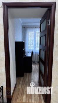 2-к квартира, вторичка, 70м2, 1/1 этаж