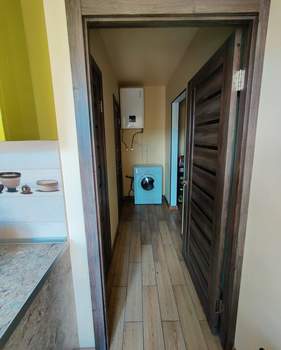 2-к квартира, вторичка, 48м2, 7/9 этаж