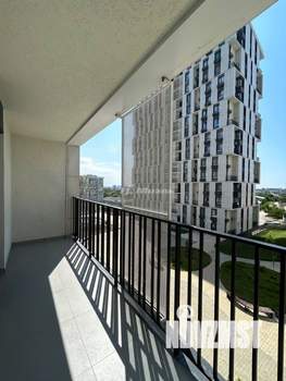 1-к квартира, вторичка, 30м2, 4/15 этаж