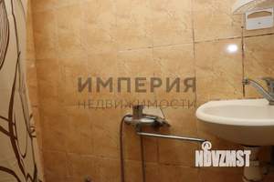 1-к квартира, вторичка, 36м2, 1/1 этаж