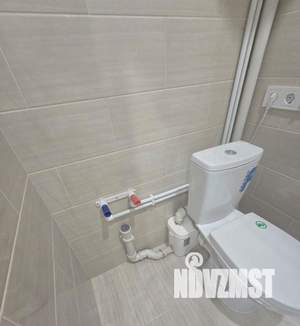 Студия квартира, вторичка, 21м2, 1/9 этаж