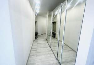 3-к квартира, вторичка, 78м2, 5/9 этаж