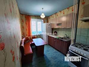 3-к квартира, вторичка, 62м2, 3/9 этаж
