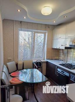 2-к квартира, вторичка, 49м2, 6/9 этаж