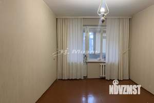 2-к квартира, вторичка, 49м2, 8/9 этаж