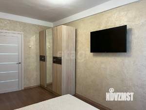 2-к квартира, вторичка, 45м2, 3/5 этаж