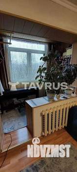 1-к квартира, вторичка, 30м2, 3/9 этаж