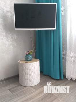 1-к квартира, вторичка, 40м2, 7/11 этаж