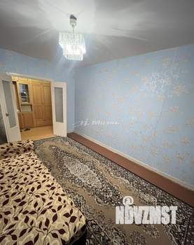 2-к квартира, вторичка, 49м2, 8/9 этаж