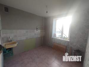Фото квартиры на продажу (2)