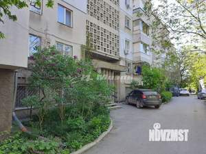 3-к квартира, вторичка, 70м2, 2/5 этаж