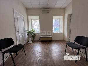 2-к квартира, вторичка, 40м2, 1/1 этаж