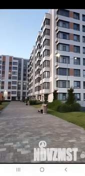 2-к квартира, вторичка, 77м2, 3/10 этаж