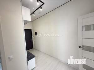 1-к квартира, вторичка, 46м2, 5/9 этаж