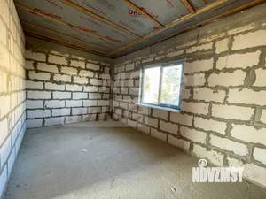 1-к квартира, вторичка, 40м2, 2/2 этаж