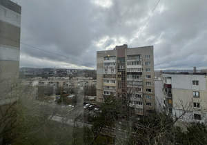 3-к квартира, вторичка, 62м2, 4/9 этаж