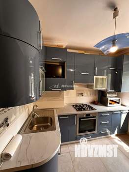 2-к квартира, вторичка, 48м2, 2/9 этаж