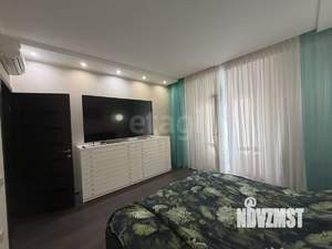 2-к квартира, вторичка, 68м2, 7/10 этаж