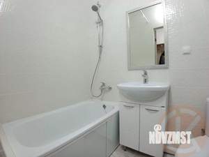 Студия квартира, вторичка, 24м2, 5/9 этаж