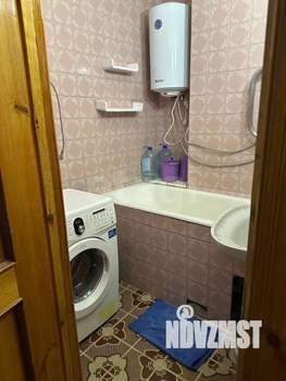 3-к квартира, вторичка, 72м2, 3/10 этаж