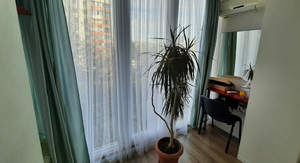 2-к квартира, вторичка, 51м2, 3/5 этаж