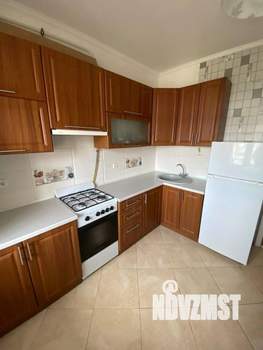 2-к квартира, вторичка, 60м2, 8/8 этаж
