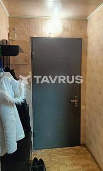 2-к квартира, вторичка, 43м2, 2/5 этаж