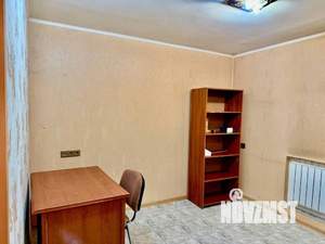 2-к квартира, вторичка, 49м2, 1/1 этаж