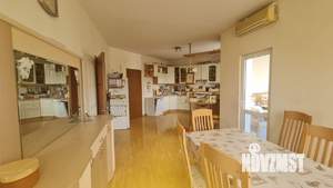 3-к квартира, вторичка, 127м2, 3/6 этаж