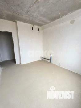 2-к квартира, вторичка, 49м2, 9/9 этаж