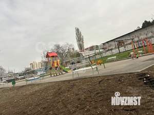 2-к квартира, вторичка, 63м2, 3/9 этаж