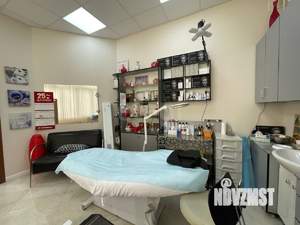 1-к квартира, вторичка, 54м2, 1/3 этаж