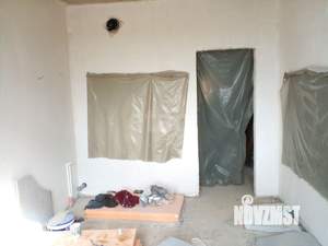 1-к квартира, вторичка, 39м2, 3/10 этаж