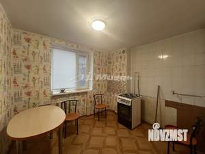 4-к квартира, вторичка, 75м2, 9/9 этаж