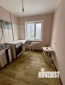 2-к квартира, вторичка, 48м2, 3/9 этаж