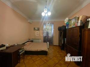 3-к квартира, вторичка, 112м2, 3/3 этаж