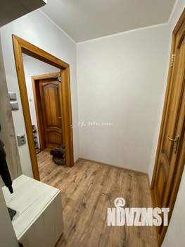 2-к квартира, вторичка, 54м2, 5/10 этаж