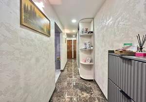 3-к квартира, вторичка, 67м2, 1/9 этаж