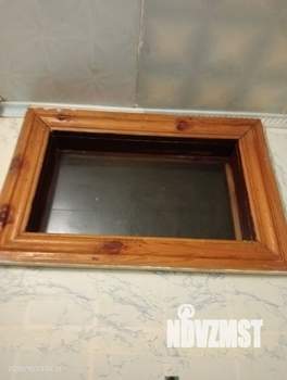 2-к квартира, вторичка, 50м2, 3/5 этаж