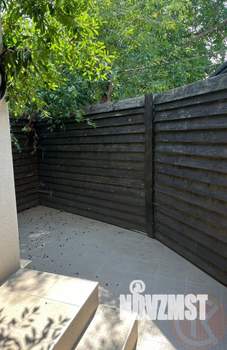 2-к квартира, вторичка, 35м2, 1/1 этаж