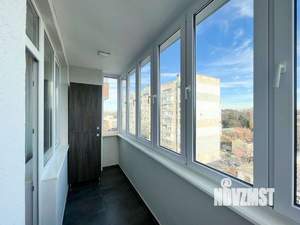 2-к квартира, вторичка, 66м2, 7/9 этаж