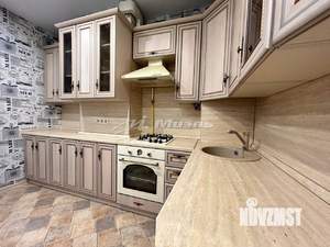 1-к квартира, вторичка, 40м2, 2/10 этаж