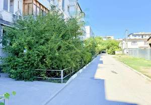 2-к квартира, вторичка, 48м2, 5/5 этаж