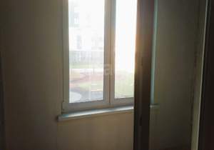 1-к квартира, вторичка, 36м2, 2/16 этаж